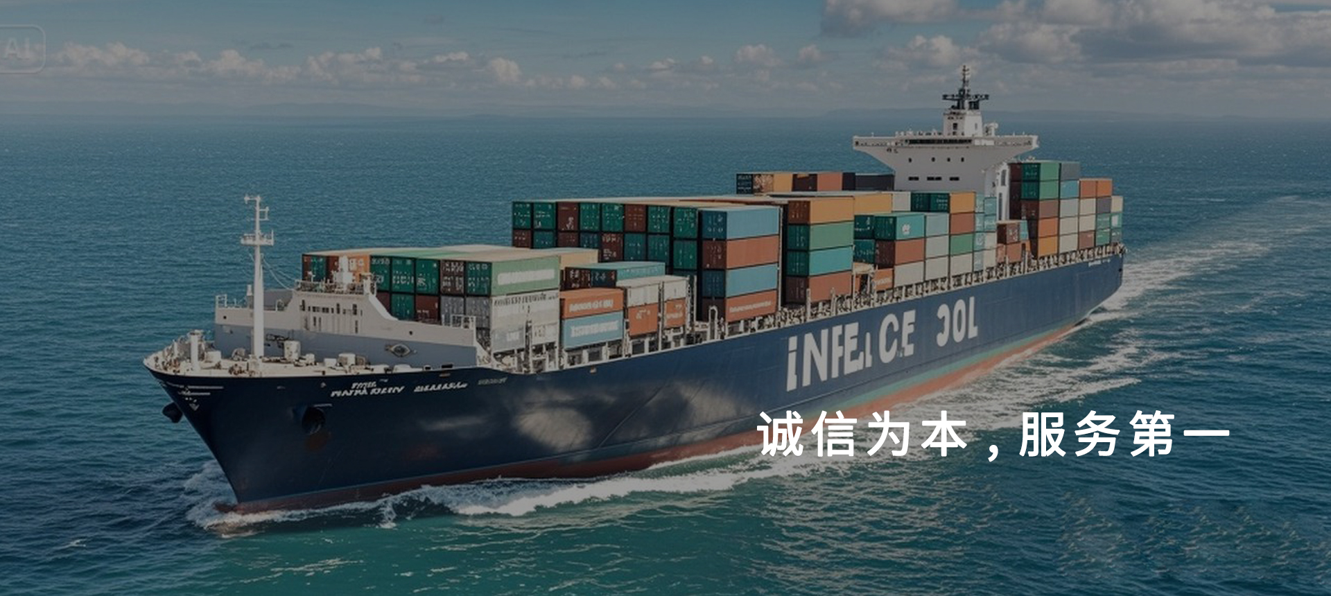 首頁(yè)橫幅一